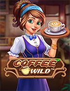 pg 20 รับ 100 ล่าสุด: สูตรเล่นให้ชนะ