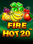 pg 20 รับ 100 ล่าสุด วิธีเล่นสุดเจ๋งในสล็อต