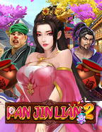 วิธีเล่น เเ อ พ joker ให้สนุกและได้เงิน