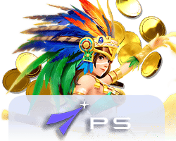 รีวิว slot joker ทาง เข้า เกมสล็อตที่ไม่ควรพลาด