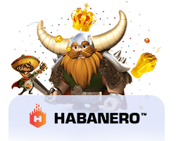 วิธีเล่น slot joker ฝาก 20 รับ 100 ให้ปัง!