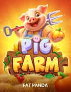 เคล็ดลับ ทดลอง เล่น บา คา ร่า sa เพื่อเริ่มต้นอย่างมั่นใจ