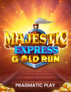 ทดลอง เล่น บา คา ร่า pgฝาก 8 รับ 100 เส้นทางชนะเดิมพันสูงสุด 3000x