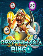 ทดลอง เล่น บา คา ร่า sa 50000dg casino สมัคร เข้าสู่โลกแห่งความสนุก