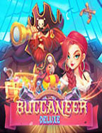 เปิดประสบการณ์ ทดลอง เล่น บา คา ร่า sa 50000dg casino สมัครง่ายๆ