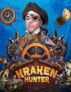 รีวิวทดลองเล่นบาคาร่า SA 50000 ครั้งแบบจัดเต็ม