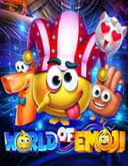 วิธีการทดลอง เล่น บา คา ร่า saSLOT ที่คุณควรรู้