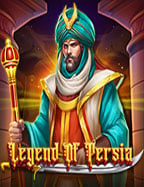 รีวิว ทดลอง เล่น บา คา ร่า saSLOT ที่คุณต้องลอง