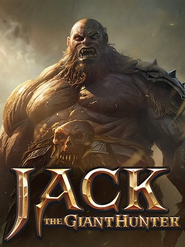 สนุกกับการ ทดลอง เล่น บา คา ร่า wmsexy66 รับรองความมันส์