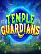 ทดลอง เล่น บา คา ร่า sa ฟรี เพลิดเพลินไปกับประสบการณ์ใหม่