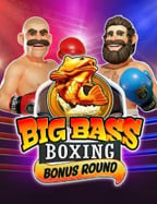 ทดลอง เล่น บา คา ร่า sa 50000ufabet โปร: เพิ่มโอกาสชนะง่ายๆ