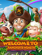 รีวิวทดลอง เล่น บา คา ร่า wmSLOT ที่ต้องลอง!