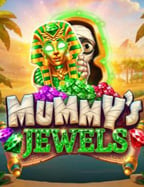 ทดลอง เล่น บา คา ร่า wmsexy66 กับสูตรเด็ดที่ไม่ควรพลาด