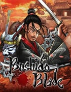 รีวิวสล็อต เกม 3x3 จากค่าย Jili: ประสบการณ์สนุก