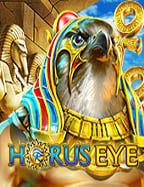 สนุกสุดมันส์กับสล็อต ฮาโลวีน และสูตรเล่นทำกำไร