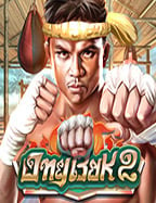 ทดลองเล่น สล็อต เกม 66: ประสบการณ์ที่คุณไม่ควรพลาด