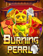 สนุกกับสล็อต เกม 66 เรียนรู้วิธีเล่นให้ได้เปรียบ