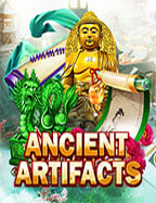 สูตรน่าสนใจของสล็อต เกม ฟรี ที่ควรรู้