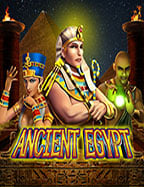 วิธีเล่น สล็อต เกม 666slotxo gb ให้ได้กำไรสูงสุด