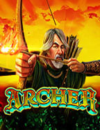 สล็อต เกม มิ่งสมัคร sbobet 222 กับการทดลองฟรีสุดมันส์