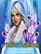 รีวิวประสบการณ์เล่น สล็อต เกม 777 จากค่าย Spade Gaming