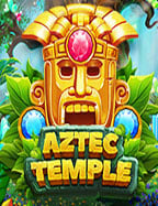 ทดลองเล่นสล็อต เกม 66slot 24 th ที่คุณไม่ควรพลาด