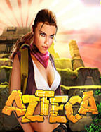 วิธีเล่น สล็อต เกม มิ่งเว็บ ufa88 แบบเซียนง่ายๆ