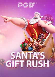 รีวิววิธีสมัคร เว็บ ตรง pg เกมนี้แม่งโคตรน่าเล่นเลยเพื่อน!