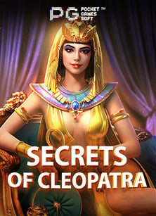 สมัคร เว็บ ตรง pg สำหรับคนชอบทดลองเล่นแบบมือโปร