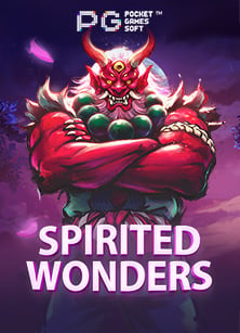 วิธีสมัคร เว็บ ตรง สล็อต สนุกสุดเหวี่ยงด้วยการทดลองเล่น