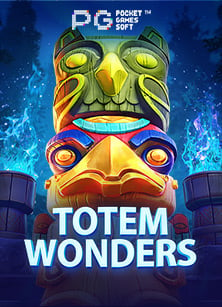 สมัคร เว็บ บอล ให้พร้อมลุยกับโลกแห่งความมันส์!