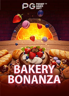 แชร์วิธี สมัคร เว็บ บอล 888 ให้ได้โบนัสจริงๆ