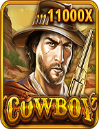 แชร์ประสบการณ์ สล็อต แจก สูตร ทดลองเล่นได้จริง