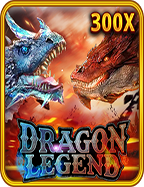 สล็อตออนไลน์ แจก ฟรี ไม่ ต้อง แชร์ เผยสูตรลับง่ายๆ