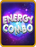 รีวิวสล็อต แจก ฟรี ไม่ ต้อง แชร์ ฟินๆ ไม่มีถอย