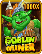 สล็อต แจก เค ดิ ต ฟรี ไม่ ต้อง ฝาก ไม่ ต้อง แชร์ กับ Joker Gaming