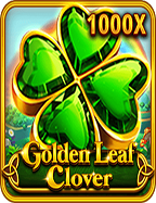 สูตรเด็ดสล็อต แจก เค ดิ ต ฟรี ไม่ ต้อง แชร์ เล่นง่ายได้จริง