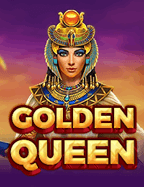 Ultimate Striker PG Slot: วิธีเล่นง่ายได้เงินชัวร์