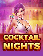 v8abc คา สิ โนเครดิต ฟรี ปี ใหม่ 2021: วิธีเล่นอย่างมีประสิทธิภาพ