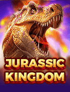 user ทดลอง joker: ประสบการณ์เล่นสล็อตฟรี