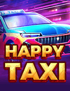 แนะนำ v8slot เกมสล็อตจาก Jili ที่คุณต้องไม่พลาด