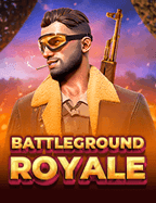 v8slot 918kissfc สล็อต ทดลองเล่น ทำกำไรสูงแบบง่ายๆ