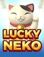 v8slot ทดลองเล่นเพื่อค้นหาความสนุกสุดมันส์