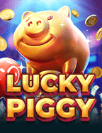 uwin789 ถอน ขั้น ต่ํา กับเกมสล็อตที่ไม่ควรพลาด