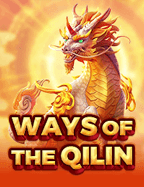 v9bet slotslot แจก เครดิต ฟรี วิธีเล่นอย่างมืออาชีพ