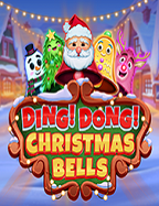 รีวิว pg 20 รับ 100 ล่าสุด ค่าย Jili สุดมันส์