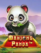 รีวิว pg 25 รับ 100 โบนัสจัดเต็มจาก NetEnt