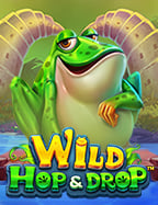 pg 168เล่น เกม สล็อต pg ฟรี: สูตรและเทคนิคเด็ด