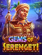 pg 19 รับ 100 ทดลองเล่นเกมสล็อตที่ไม่ควรพลาด