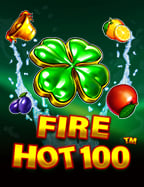 pg 168 ทาง เข้า ที่คุณต้องลองสักครั้ง!